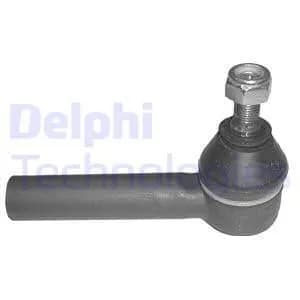 ROT BAŞI DELPHI TA1671