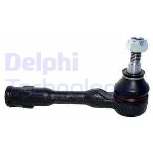 ROT BAŞI DELPHI TA1676
