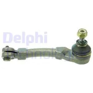 ROT BAŞI DELPHI TA1689