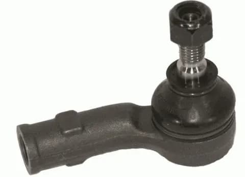 ROT BAŞI LEMFORDER 1025002