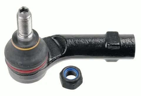 ROT BAŞI LEMFORDER 2666902