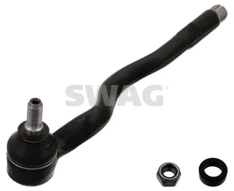 ROT BAŞI SWAG 20710021