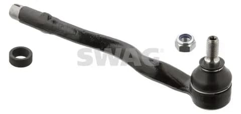 ROT BAŞI SWAG 20710022