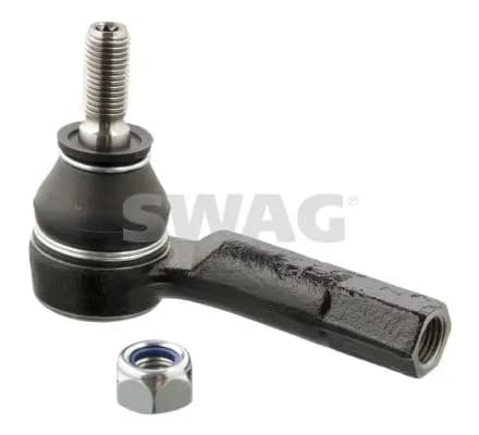 ROT BAŞI SWAG 30919812