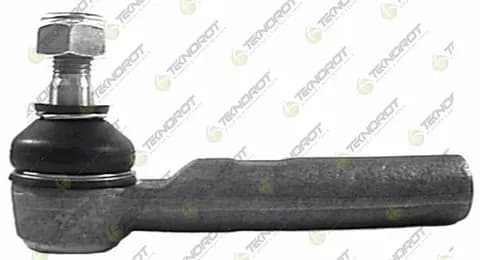 ROT BAŞI TEKNOROT F-761