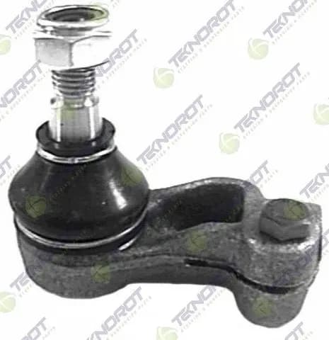 ROT BAŞI TEKNOROT O-401