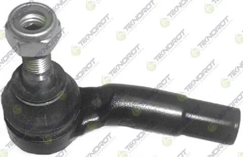 ROT BAŞI TEKNOROT SK-402