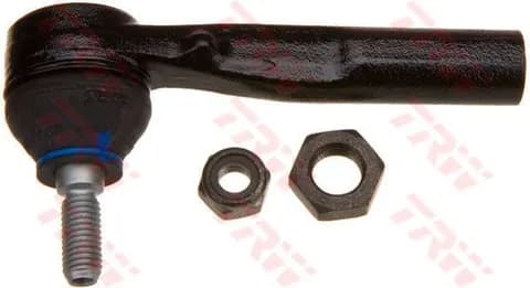 ROT BAŞI TRW JTE1086