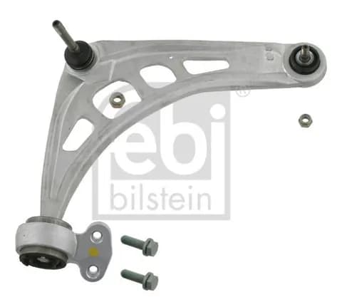 SALINCAK FEBI 280136
