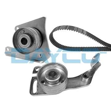 TRİGER SETİ DAYCO KTB115