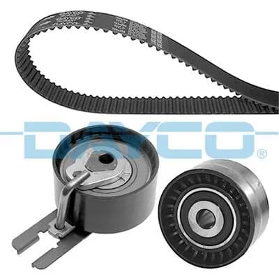 TRİGER SETİ DAYCO KTB914