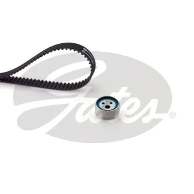 TRİGER SETİ GATES K015192XS