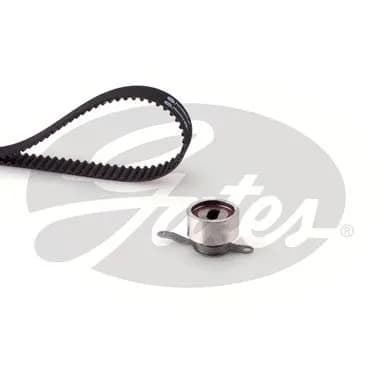 TRİGER SETİ GATES K015410XS