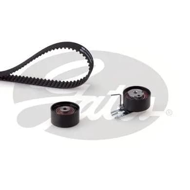 TRİGER SETİ GATES K015598XS