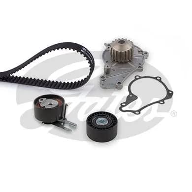 TRİGER SETİ GATES KP15598XS