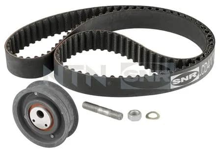 TRİGER SETİ SNR KD45701