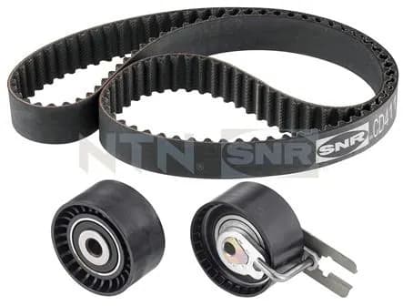 TRİGER SETİ SNR KD45942