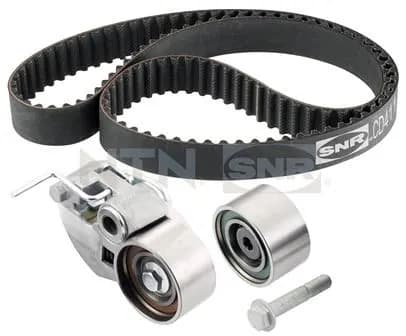 TRİGER SETİ SNR KD47024