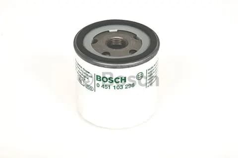 YAĞ FİLTRESİ BOSCH 0451103298