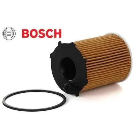YAĞ FİLTRESİ BOSCH 0986TF0094