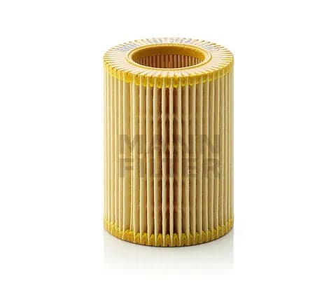 YAĞ FİLTRESİ MANN HU714X