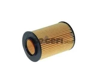 YAĞ FİLTRESİ PURFLUX L397